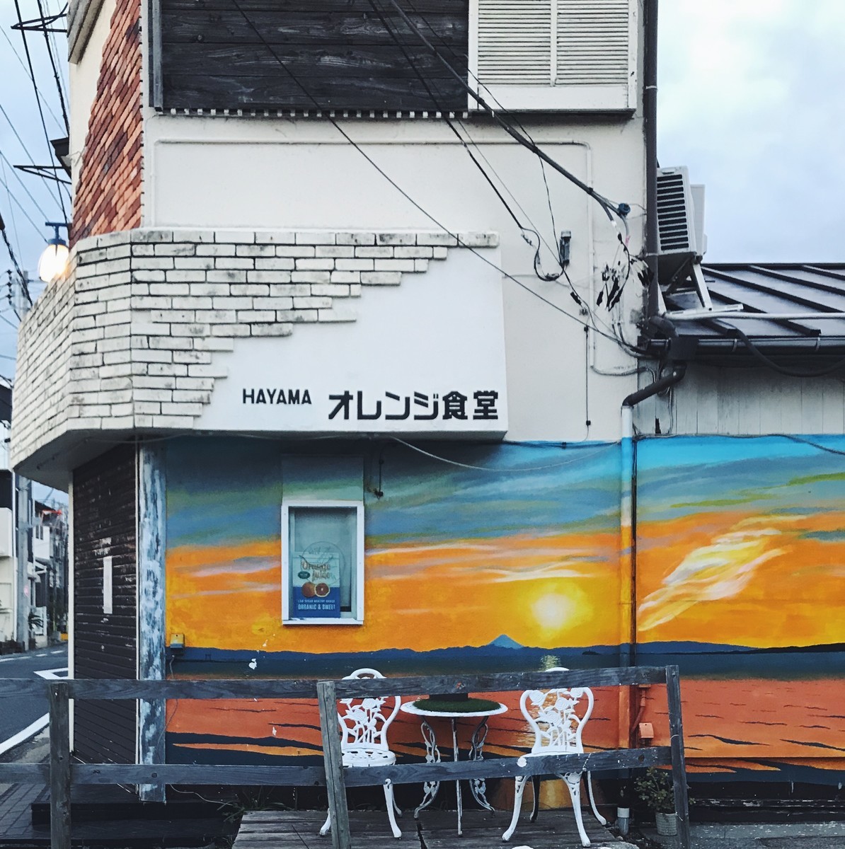 f:id:asacafe:20191026192425j:plain f:id:asacafe:20191026192425j:plain