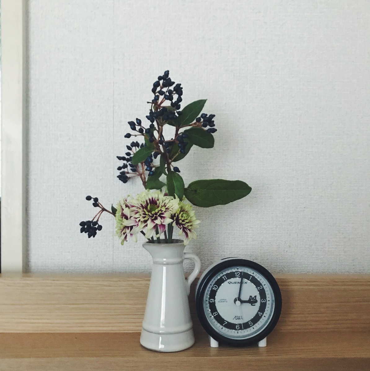 f:id:asacafe:20191026192736j:plain f:id:asacafe:20191026192736j:plain