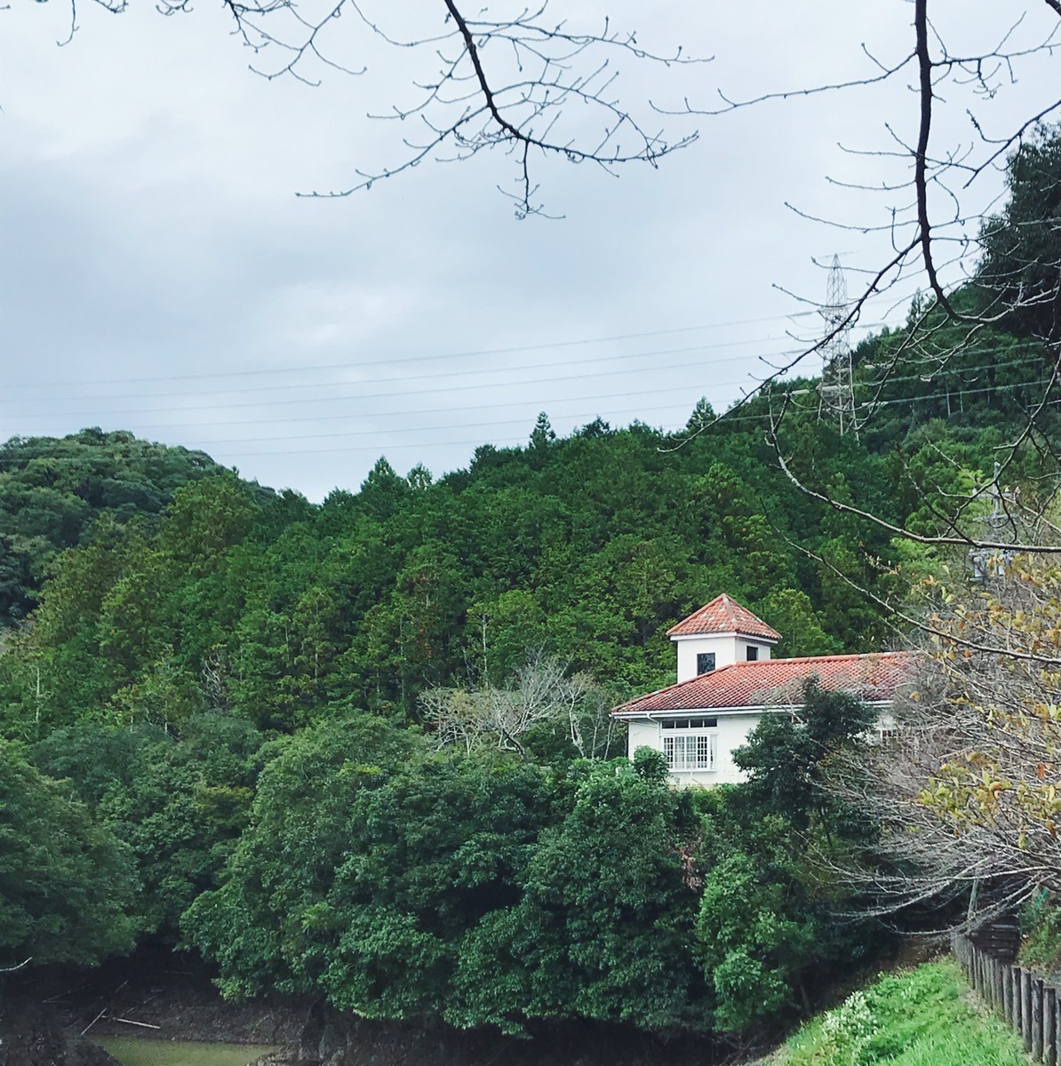 f:id:asacafe:20191030172149j:plain f:id:asacafe:20191030172149j:plain