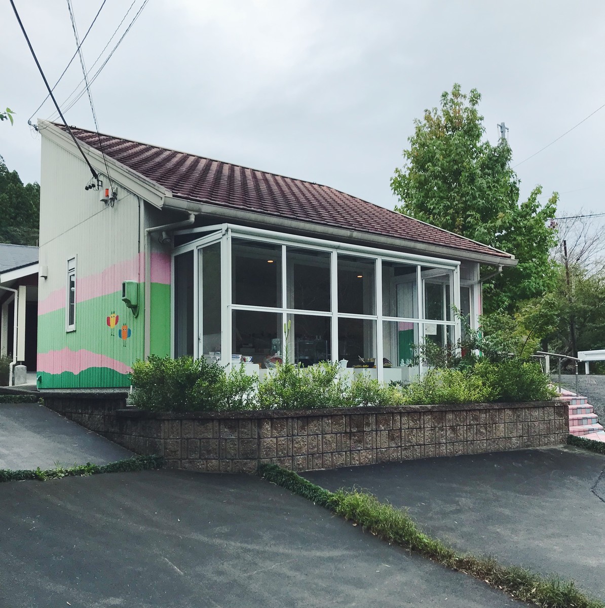 f:id:asacafe:20191030172323j:plain f:id:asacafe:20191030172323j:plain