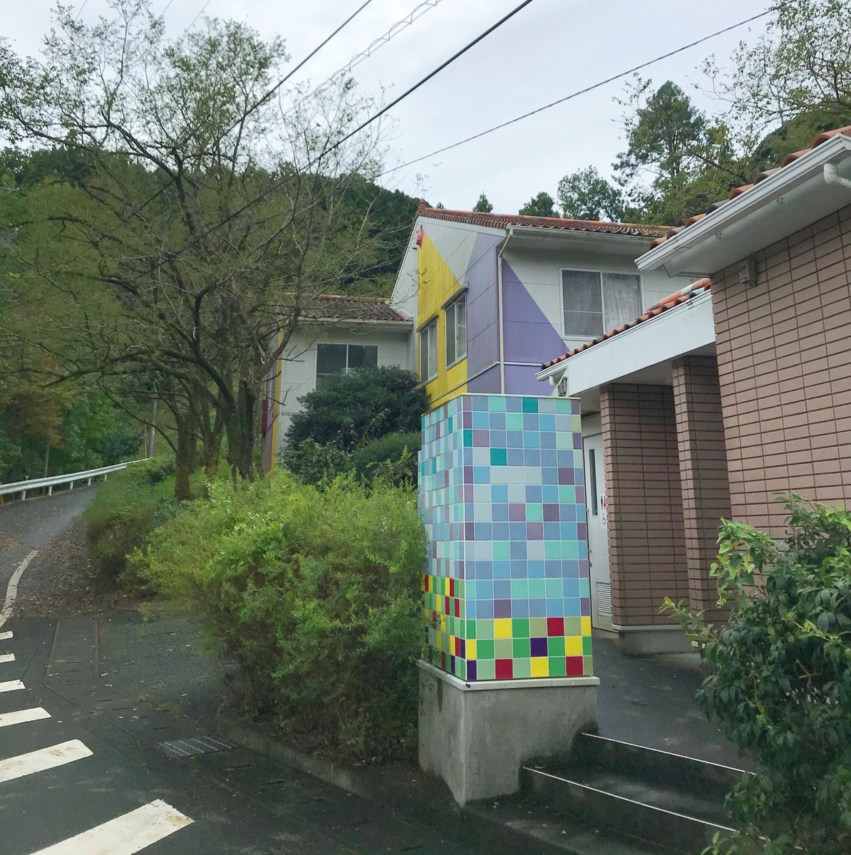 f:id:asacafe:20191030173851j:plain f:id:asacafe:20191030173851j:plain