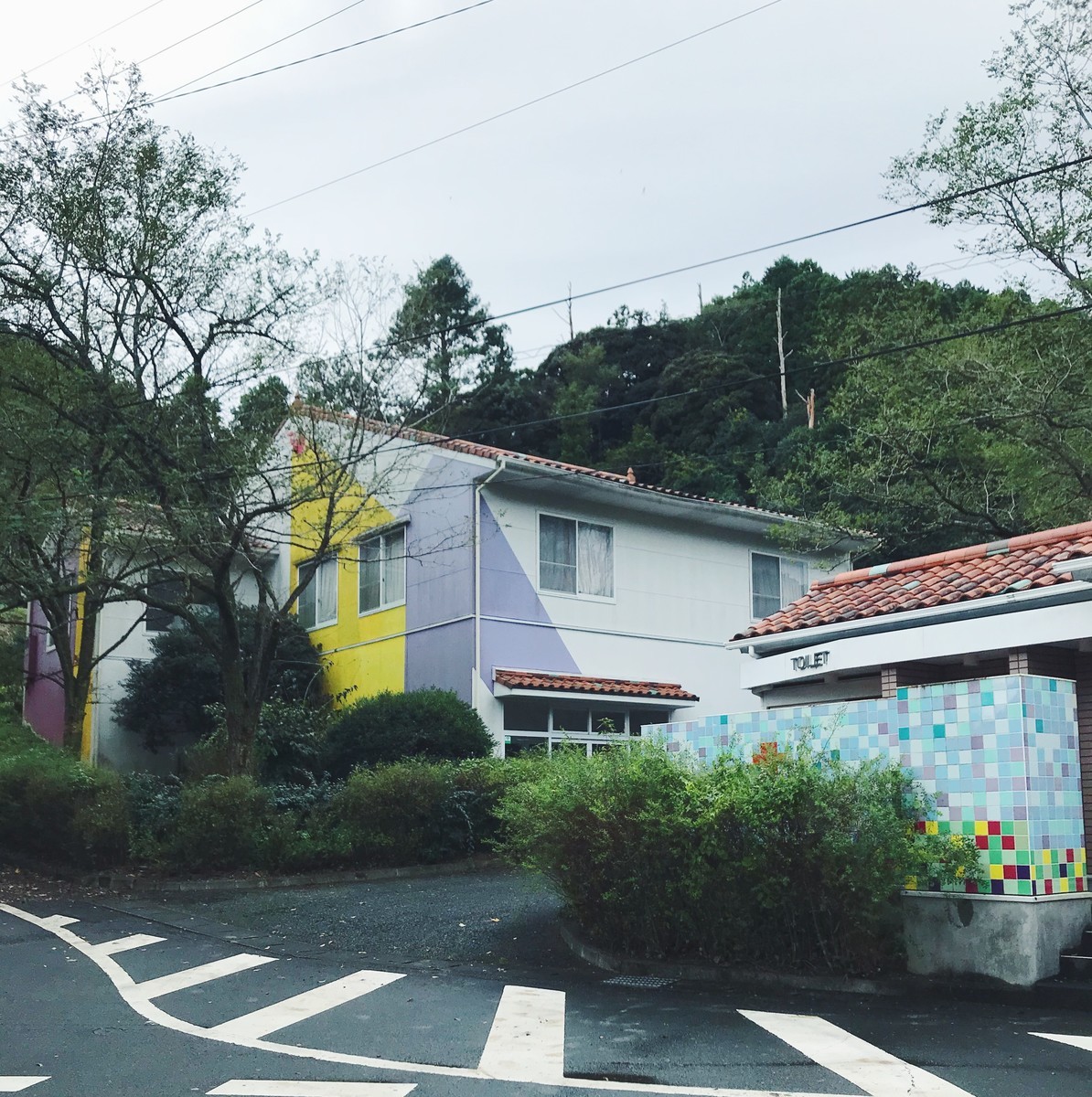 f:id:asacafe:20191030175117j:plain f:id:asacafe:20191030175117j:plain