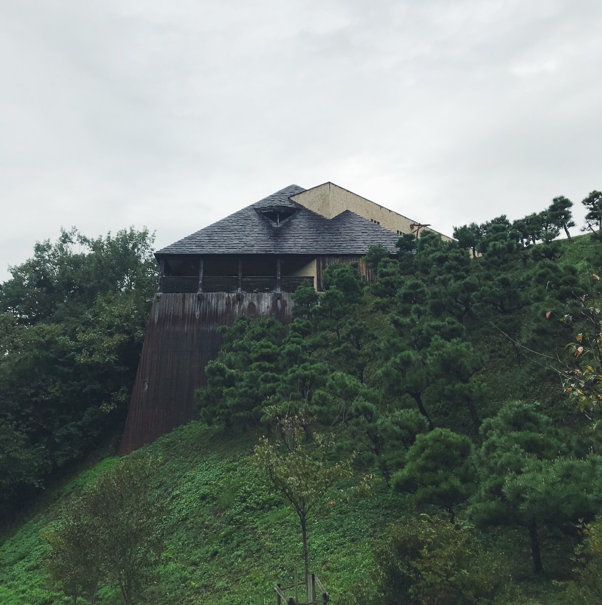 f:id:asacafe:20191101125136j:plain f:id:asacafe:20191101125136j:plain