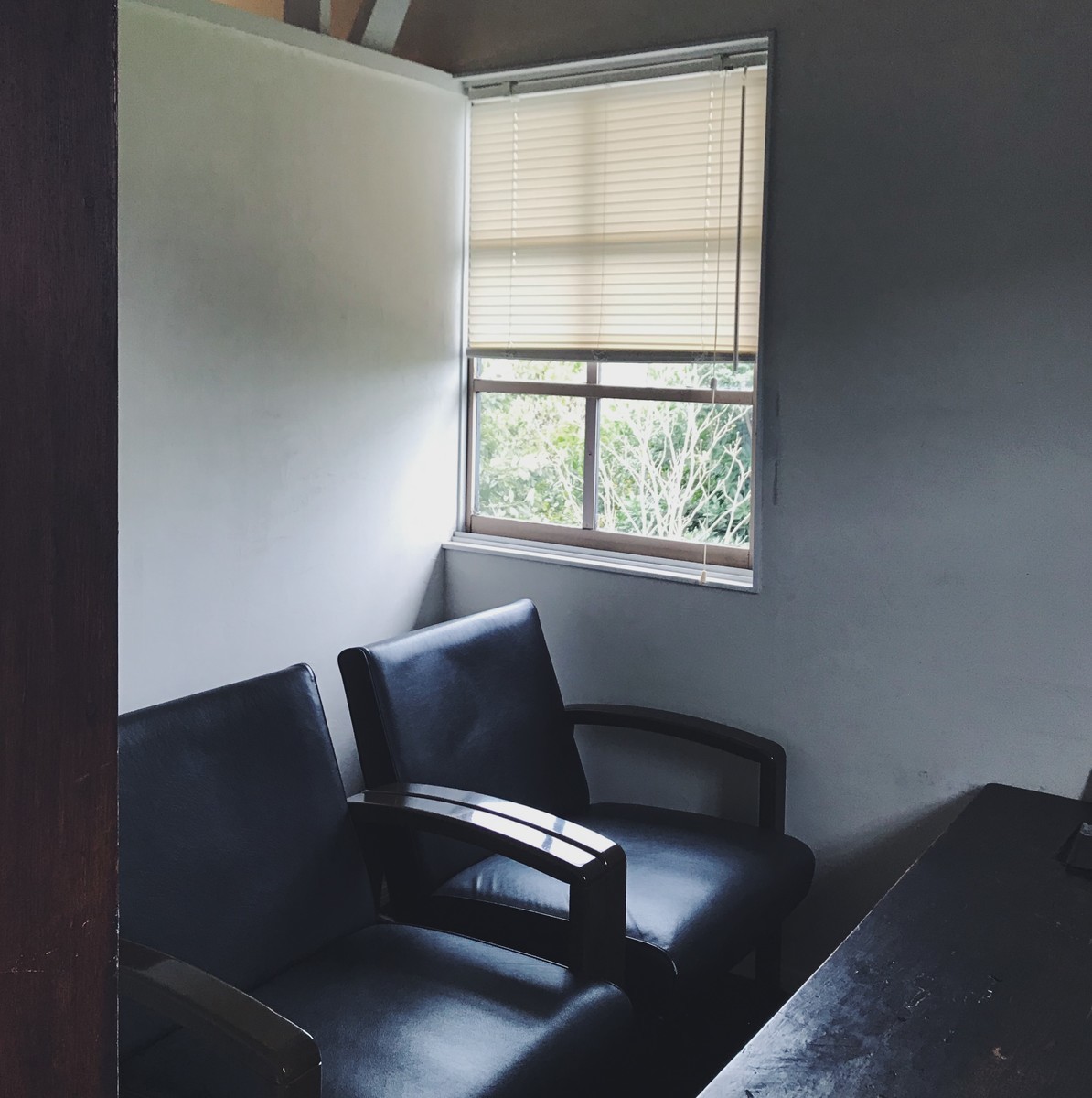 f:id:asacafe:20191103220311j:plain f:id:asacafe:20191103220311j:plain