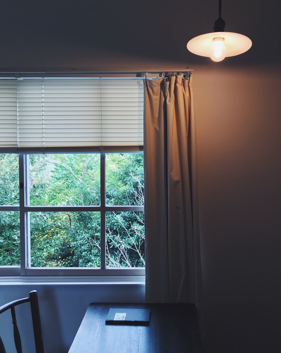 f:id:asacafe:20191103220709j:plain f:id:asacafe:20191103220709j:plain