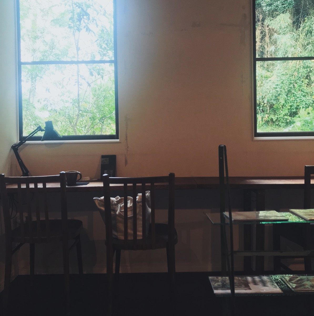 f:id:asacafe:20191103221804j:plain f:id:asacafe:20191103221804j:plain