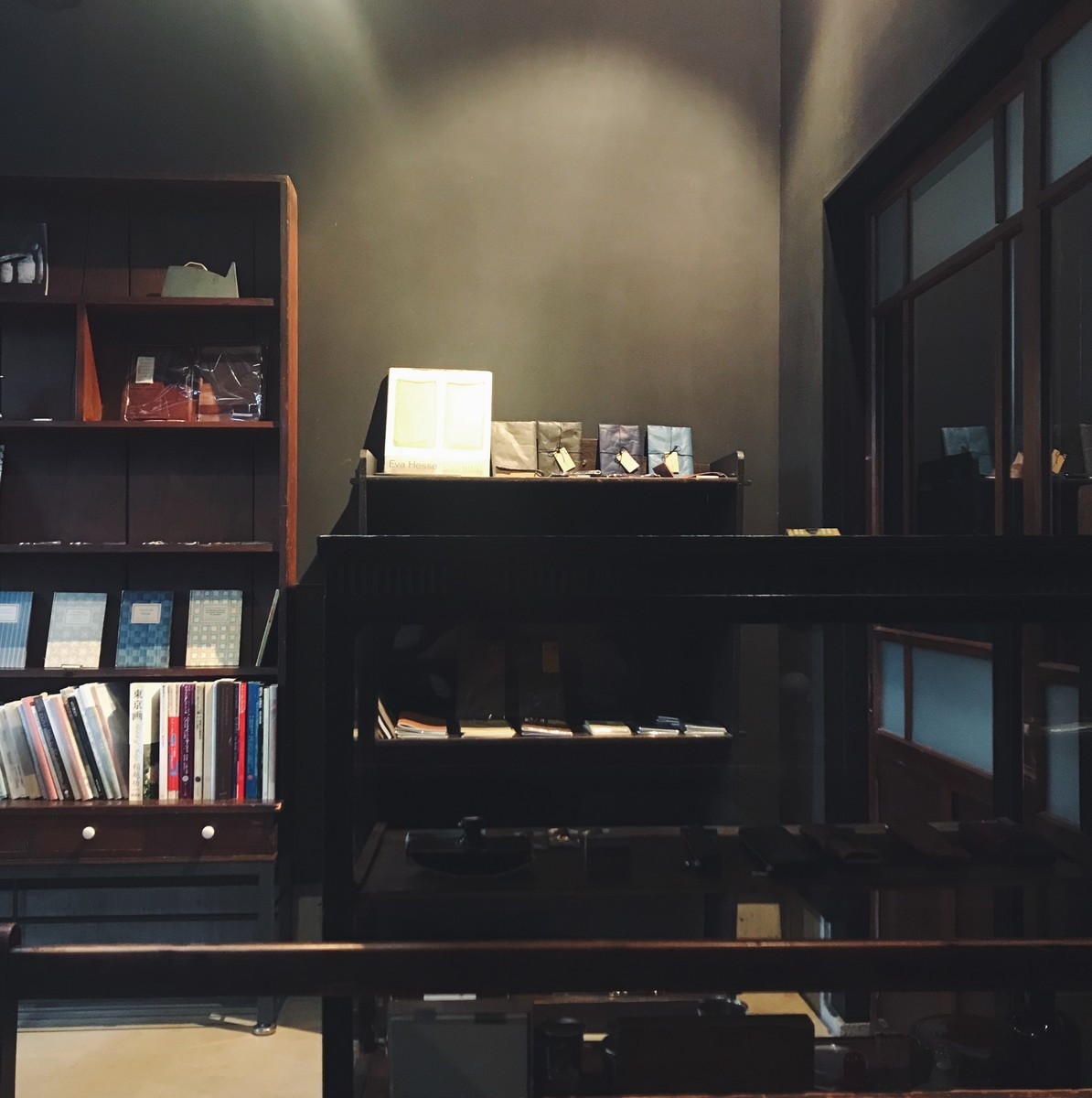 f:id:asacafe:20191103223028j:plain f:id:asacafe:20191103223028j:plain