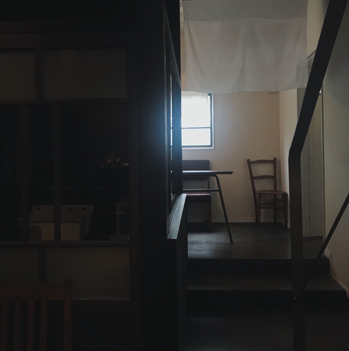 f:id:asacafe:20191103223131j:plain f:id:asacafe:20191103223131j:plain