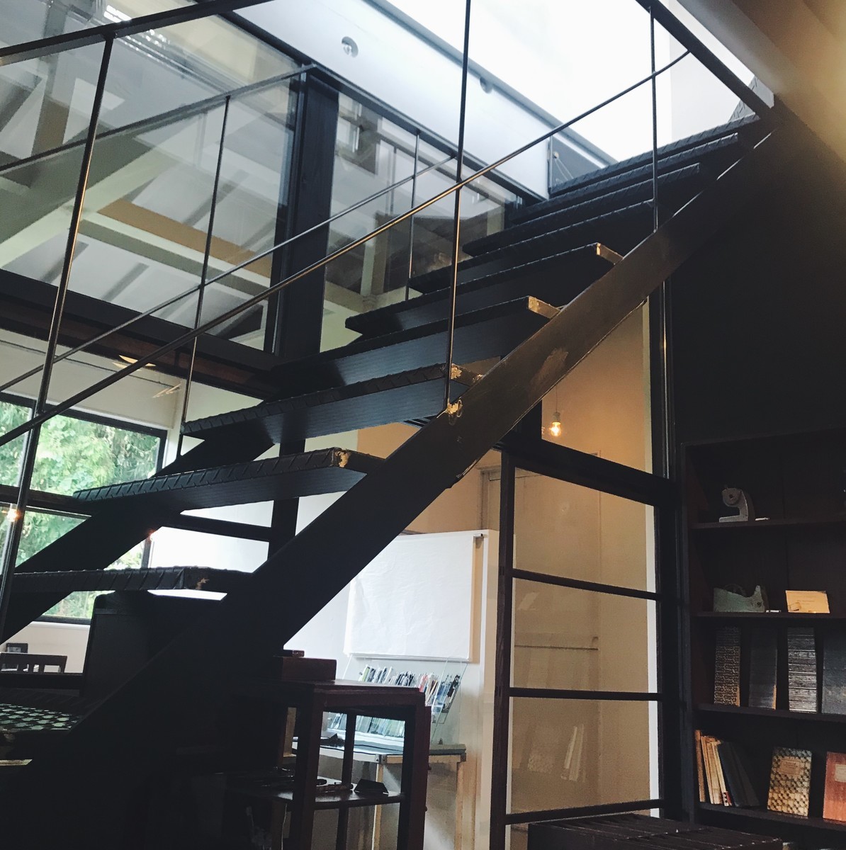 f:id:asacafe:20191103223208j:plain f:id:asacafe:20191103223208j:plain