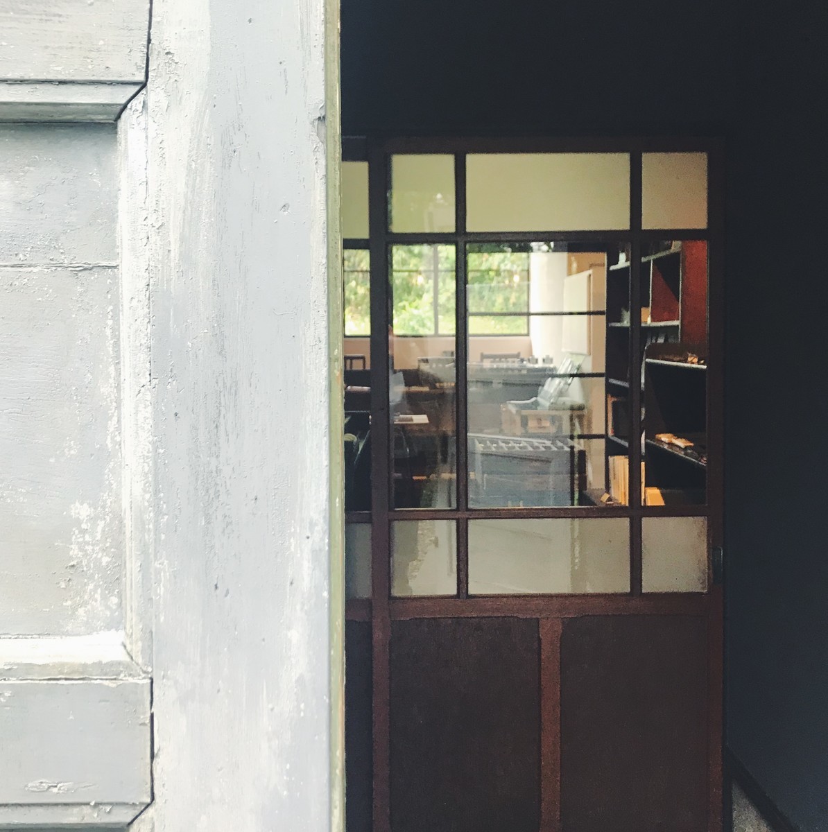f:id:asacafe:20191103223253j:plain f:id:asacafe:20191103223253j:plain