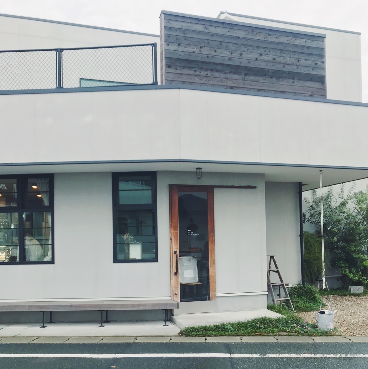 f:id:asacafe:20191103225849j:plain f:id:asacafe:20191103225849j:plain