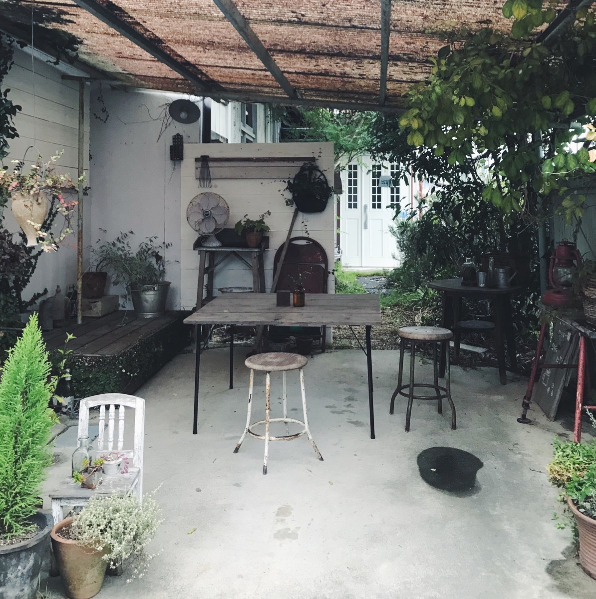 f:id:asacafe:20191103230010j:plain f:id:asacafe:20191103230010j:plain