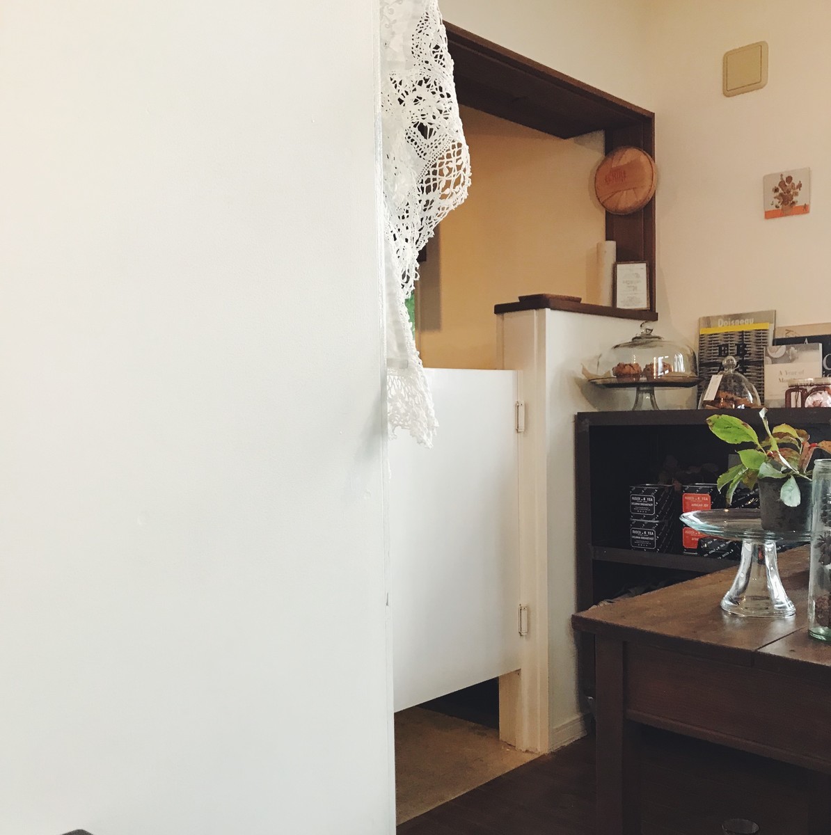 f:id:asacafe:20191104022822j:plain f:id:asacafe:20191104022822j:plain
