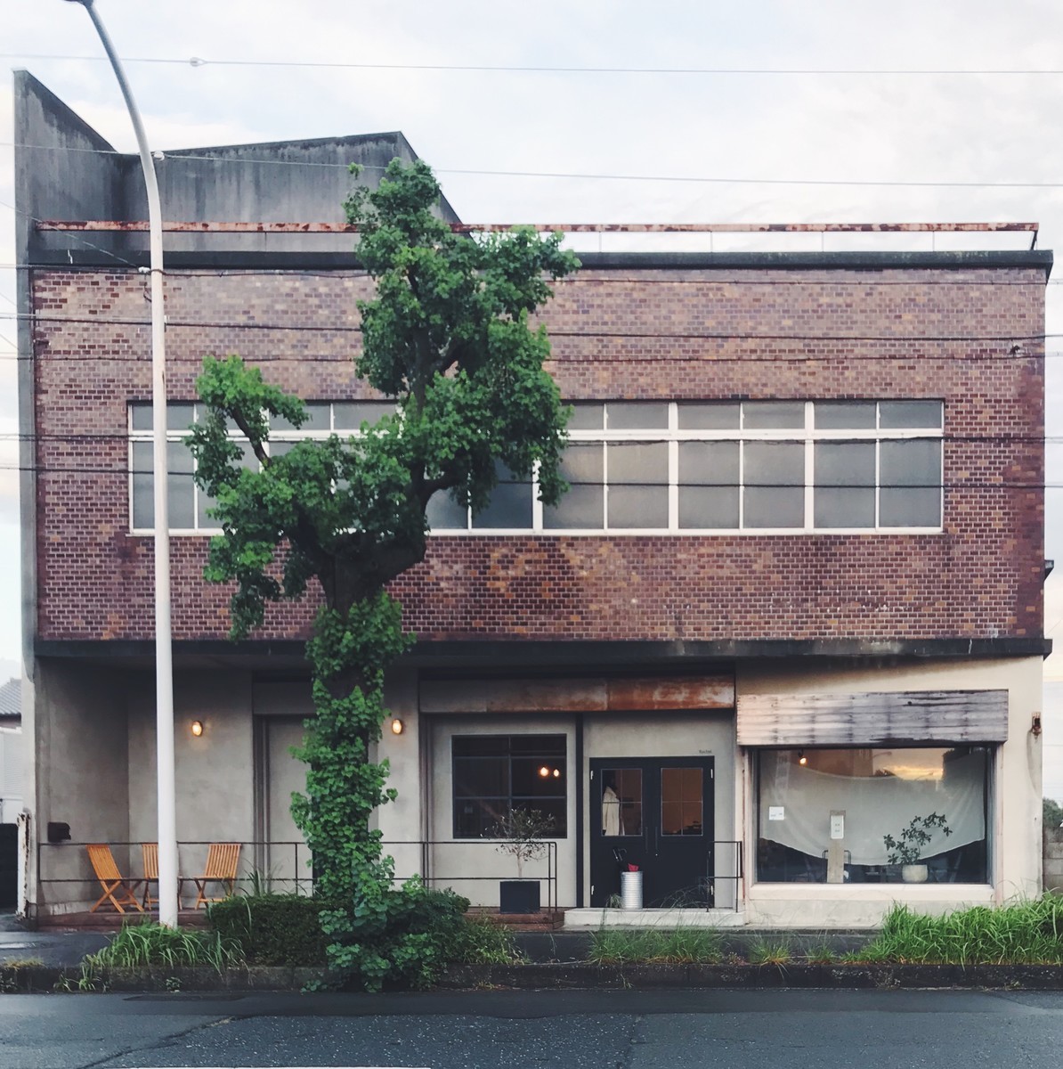 f:id:asacafe:20191104071028j:plain f:id:asacafe:20191104071028j:plain