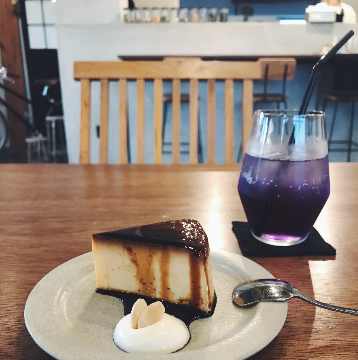 f:id:asacafe:20191104071128j:plain f:id:asacafe:20191104071128j:plain