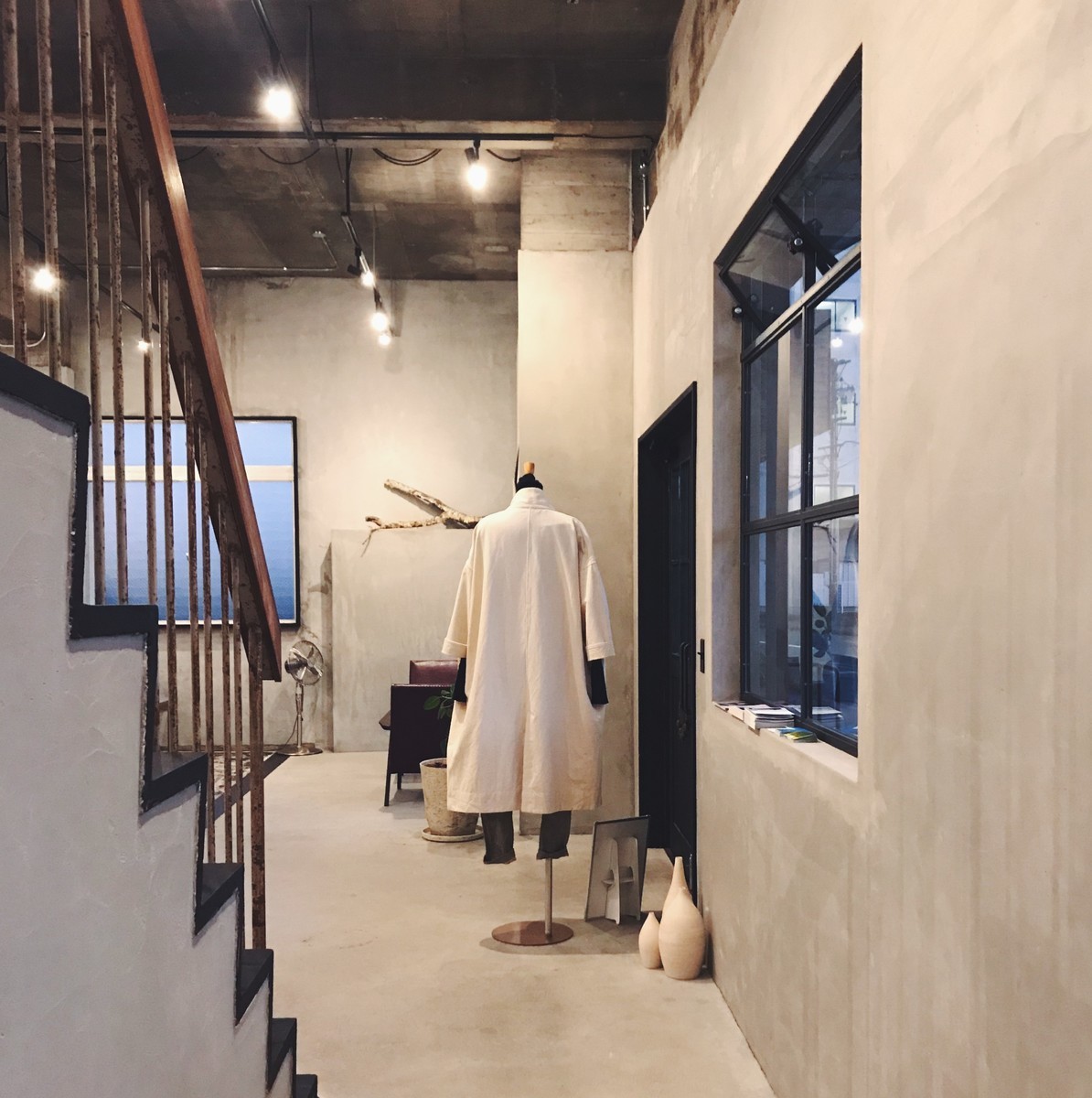 f:id:asacafe:20191104071200j:plain f:id:asacafe:20191104071200j:plain