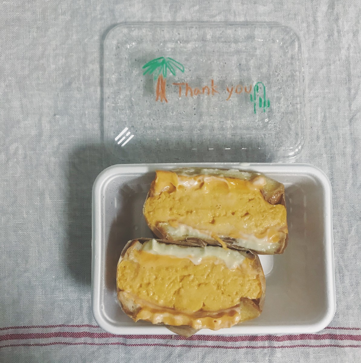 f:id:asacafe:20191104142733j:plain f:id:asacafe:20191104142733j:plain