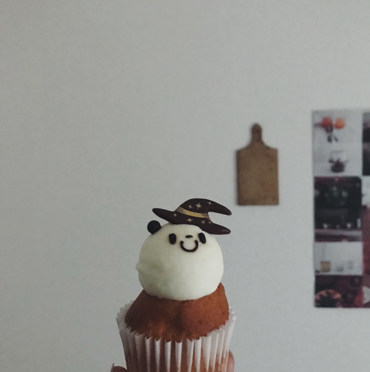 f:id:asacafe:20191104173416j:plain f:id:asacafe:20191104173416j:plain
