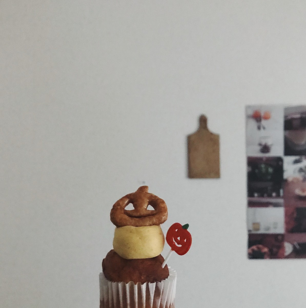 f:id:asacafe:20191104173511j:plain f:id:asacafe:20191104173511j:plain