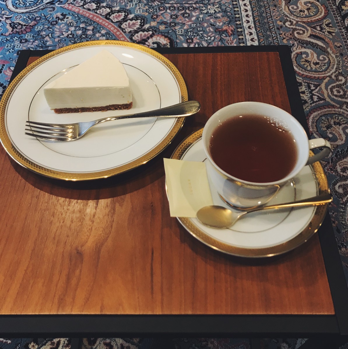 f:id:asacafe:20191105132744j:plain f:id:asacafe:20191105132744j:plain
