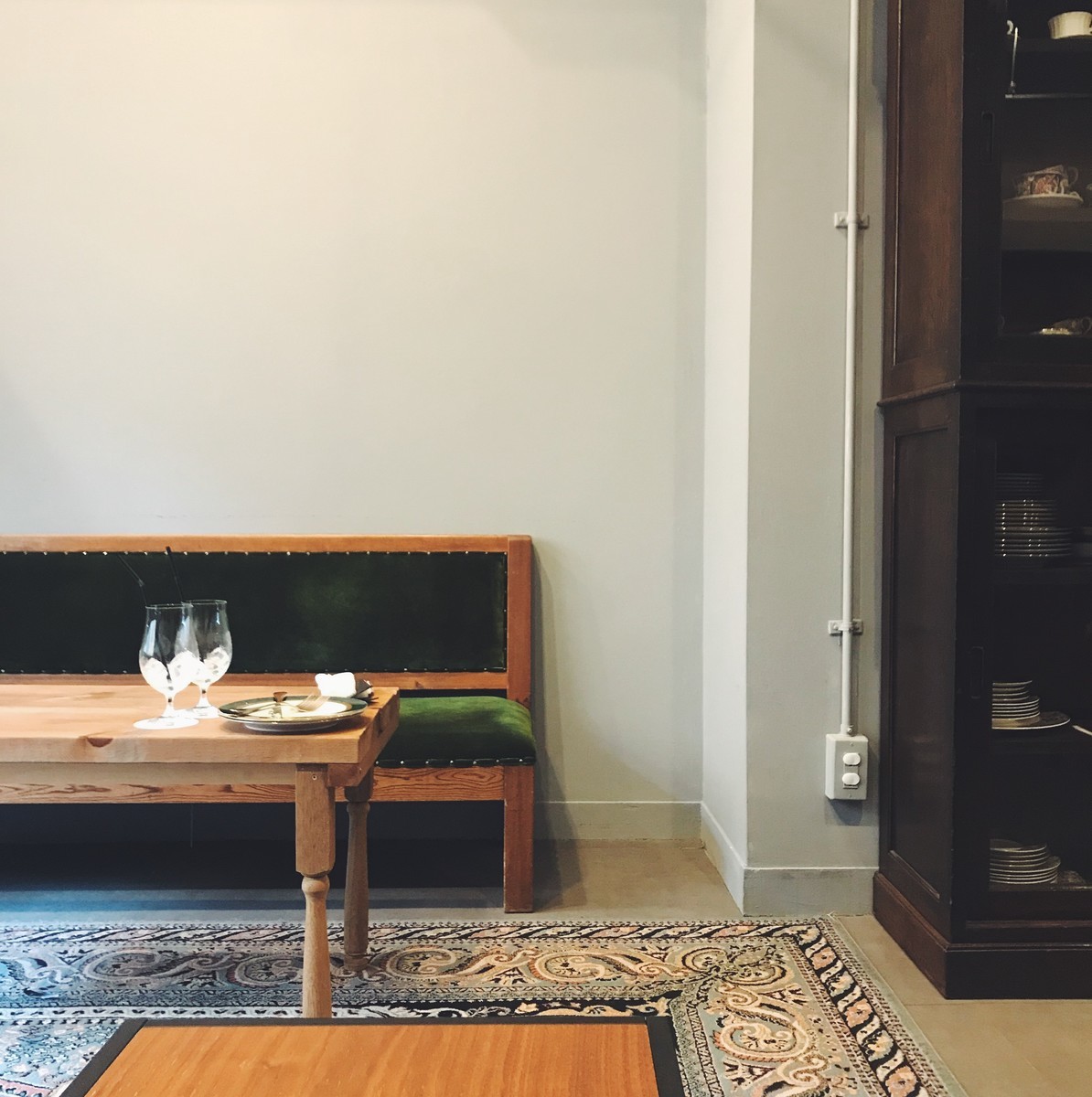 f:id:asacafe:20191105132830j:plain f:id:asacafe:20191105132830j:plain