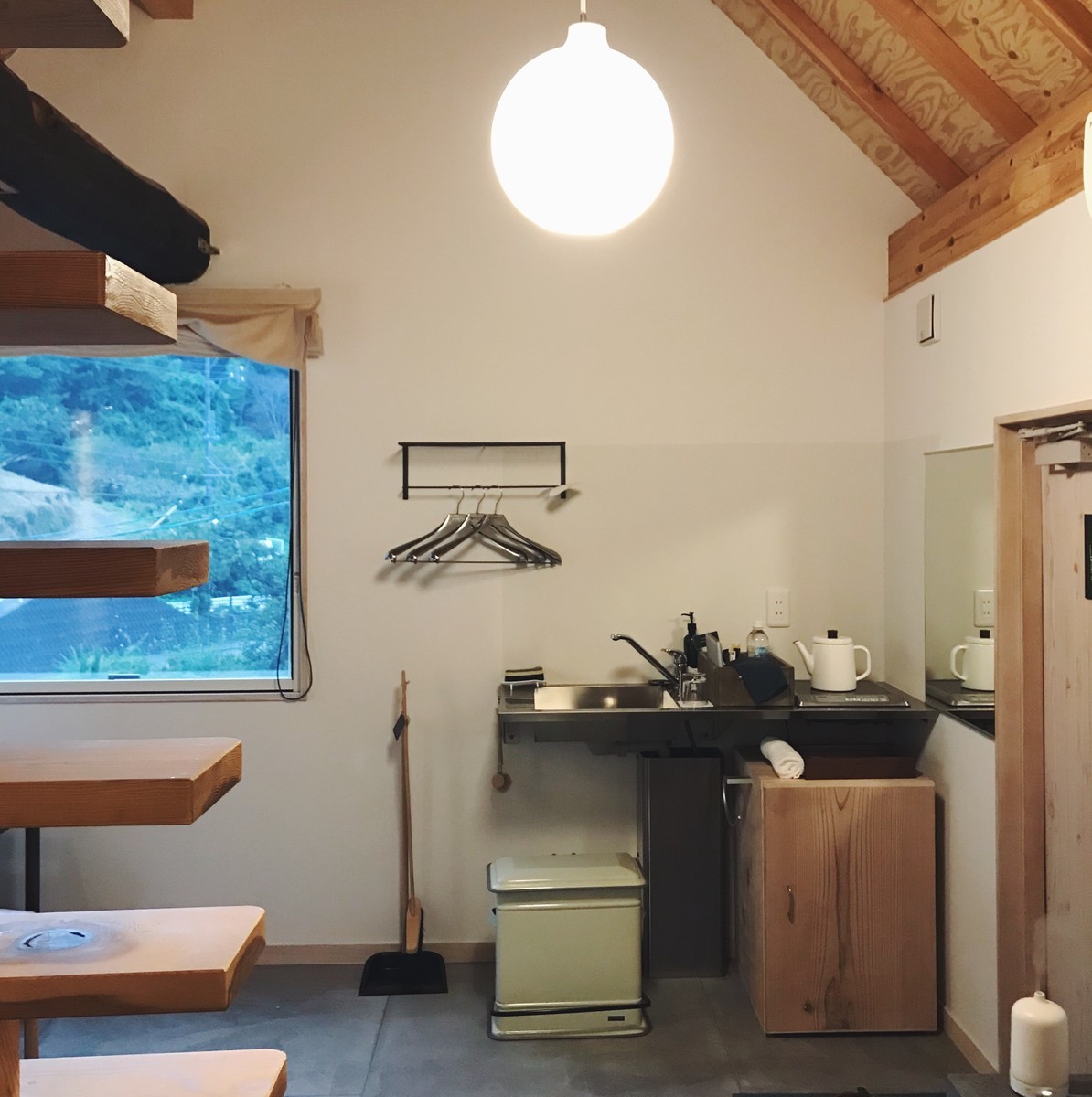f:id:asacafe:20191106084854j:plain f:id:asacafe:20191106084854j:plain