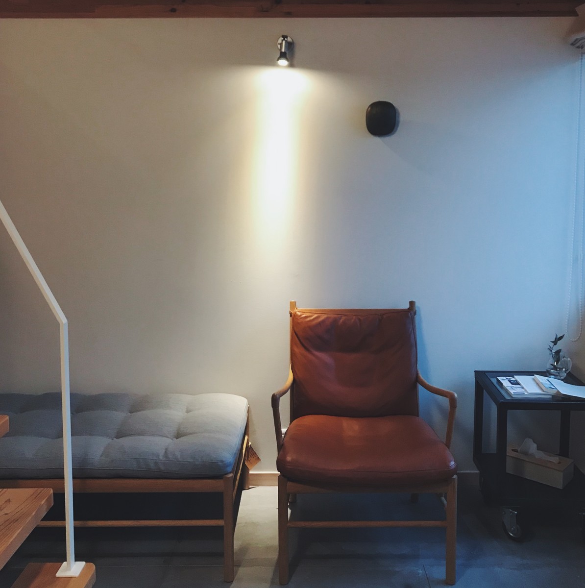 f:id:asacafe:20191106084954j:plain f:id:asacafe:20191106084954j:plain