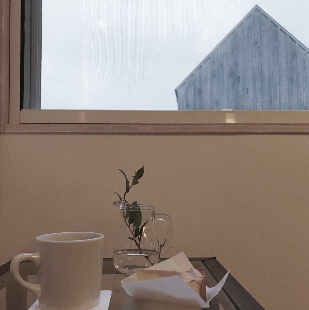 f:id:asacafe:20191106094249j:plain f:id:asacafe:20191106094249j:plain