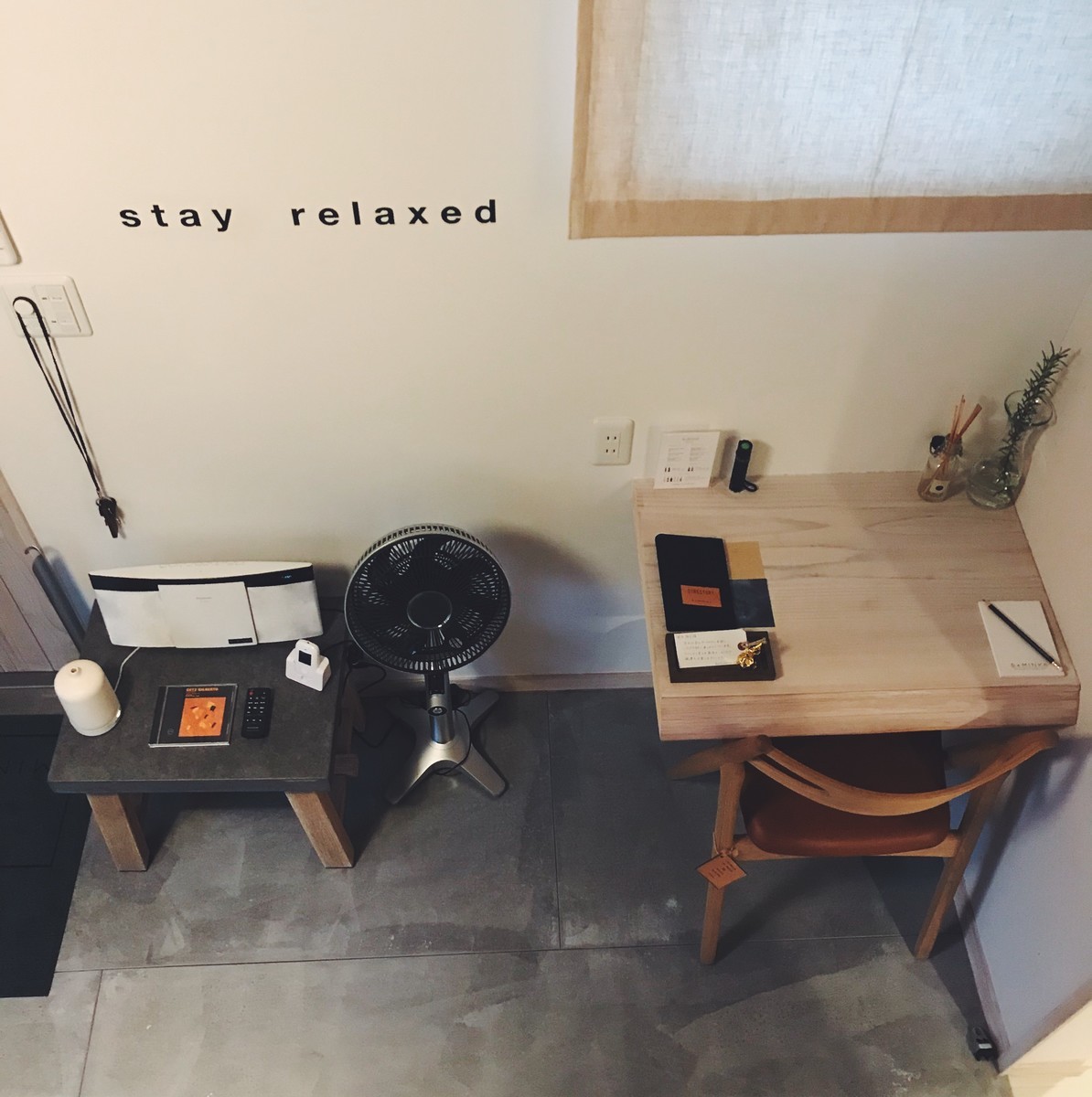 f:id:asacafe:20191106094848j:plain f:id:asacafe:20191106094848j:plain