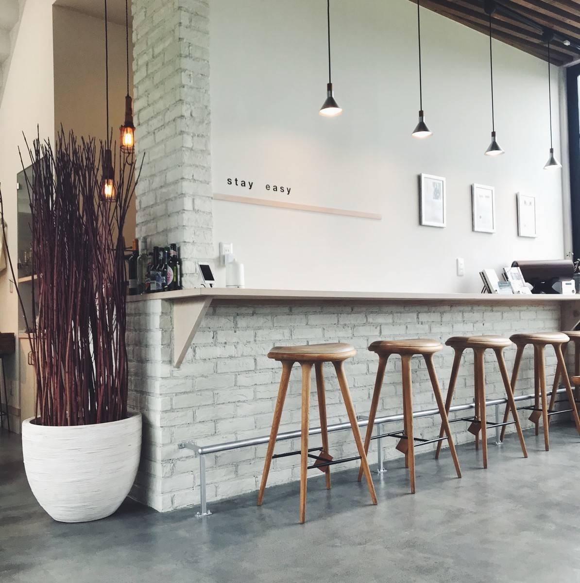 f:id:asacafe:20191106105838j:plain f:id:asacafe:20191106105838j:plain