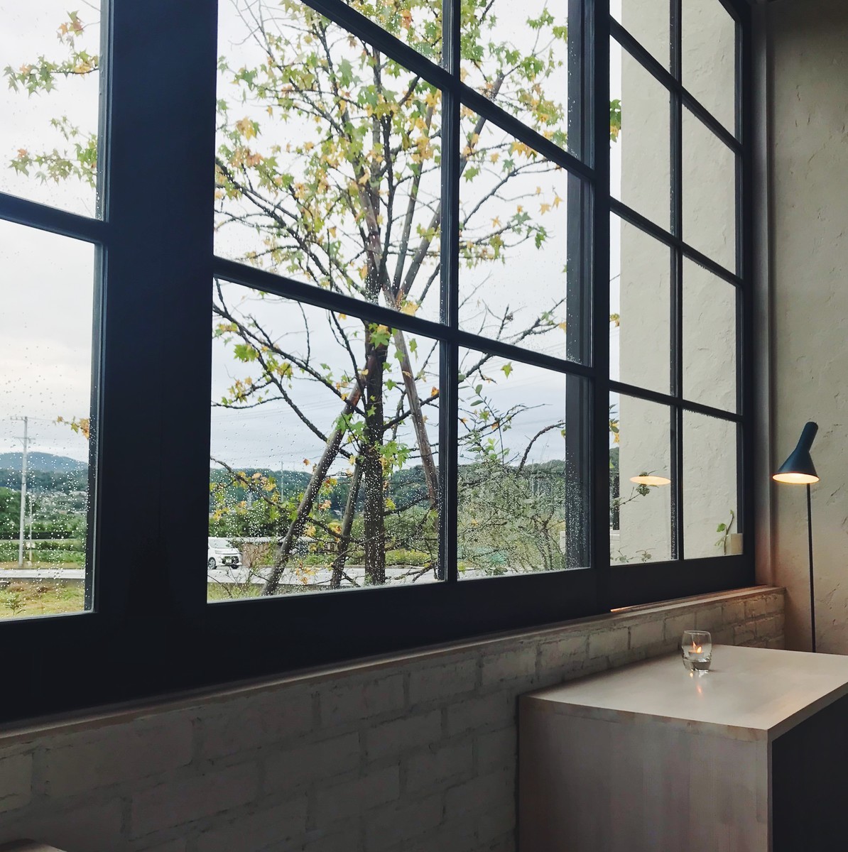 f:id:asacafe:20191106110018j:plain f:id:asacafe:20191106110018j:plain