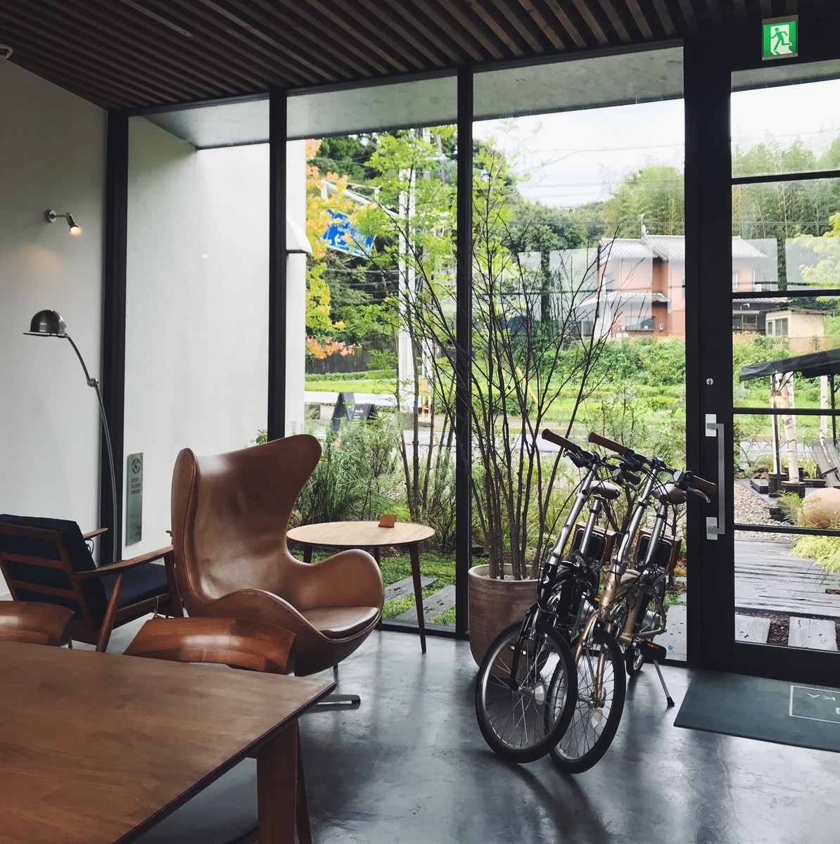 f:id:asacafe:20191106110124j:plain f:id:asacafe:20191106110124j:plain