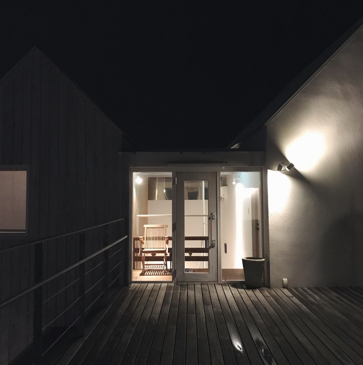f:id:asacafe:20191106111630j:plain f:id:asacafe:20191106111630j:plain