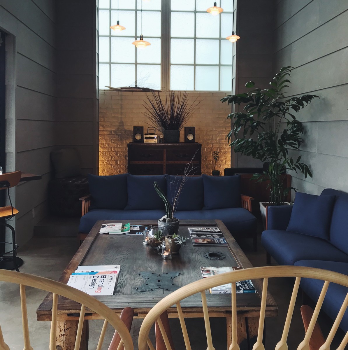 f:id:asacafe:20191106111948j:plain f:id:asacafe:20191106111948j:plain