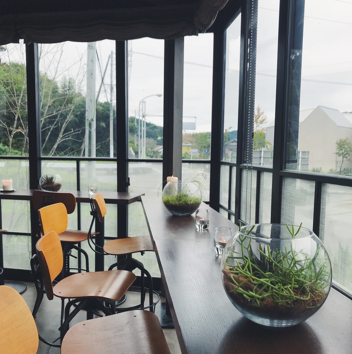 f:id:asacafe:20191106112023j:plain f:id:asacafe:20191106112023j:plain