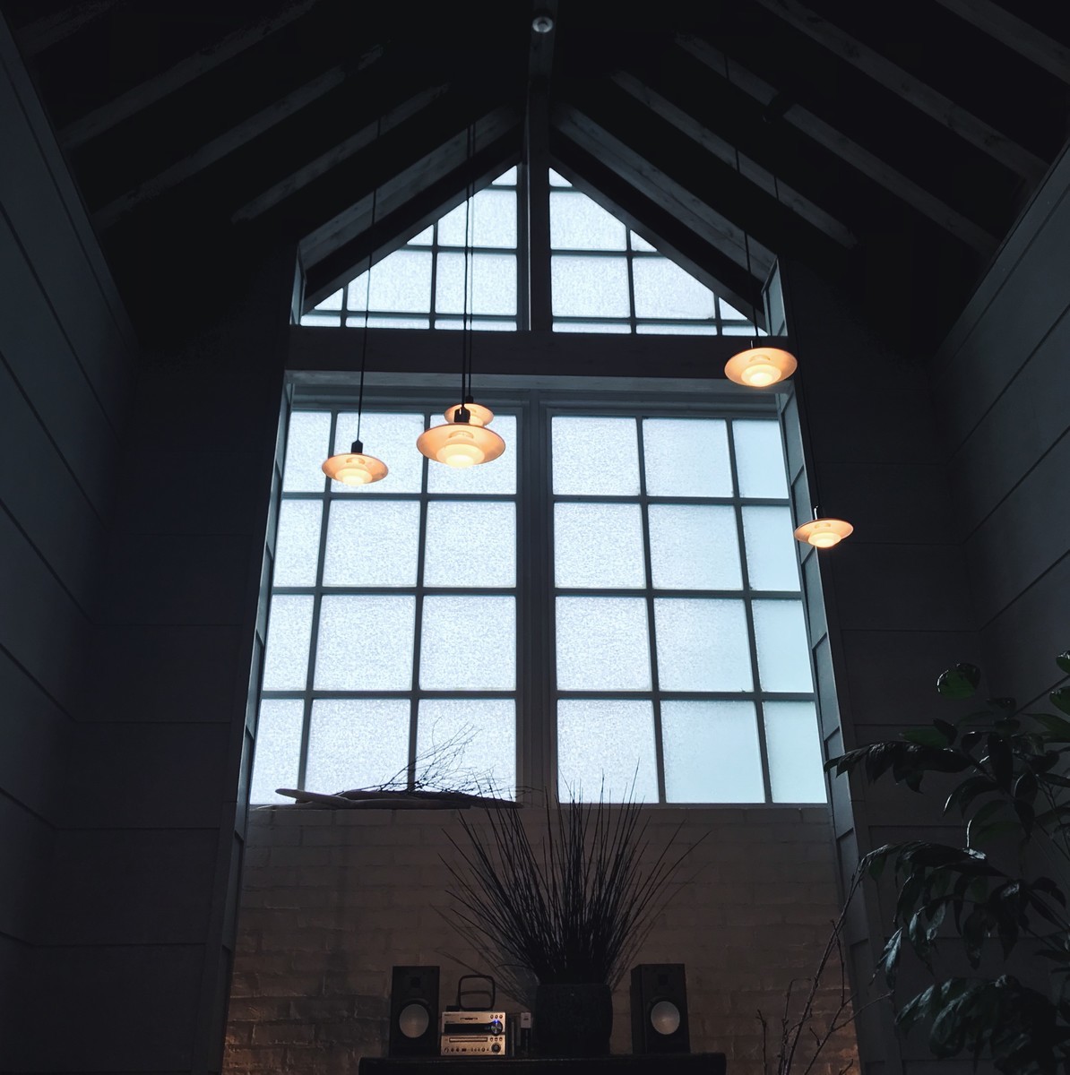 f:id:asacafe:20191106112127j:plain f:id:asacafe:20191106112127j:plain