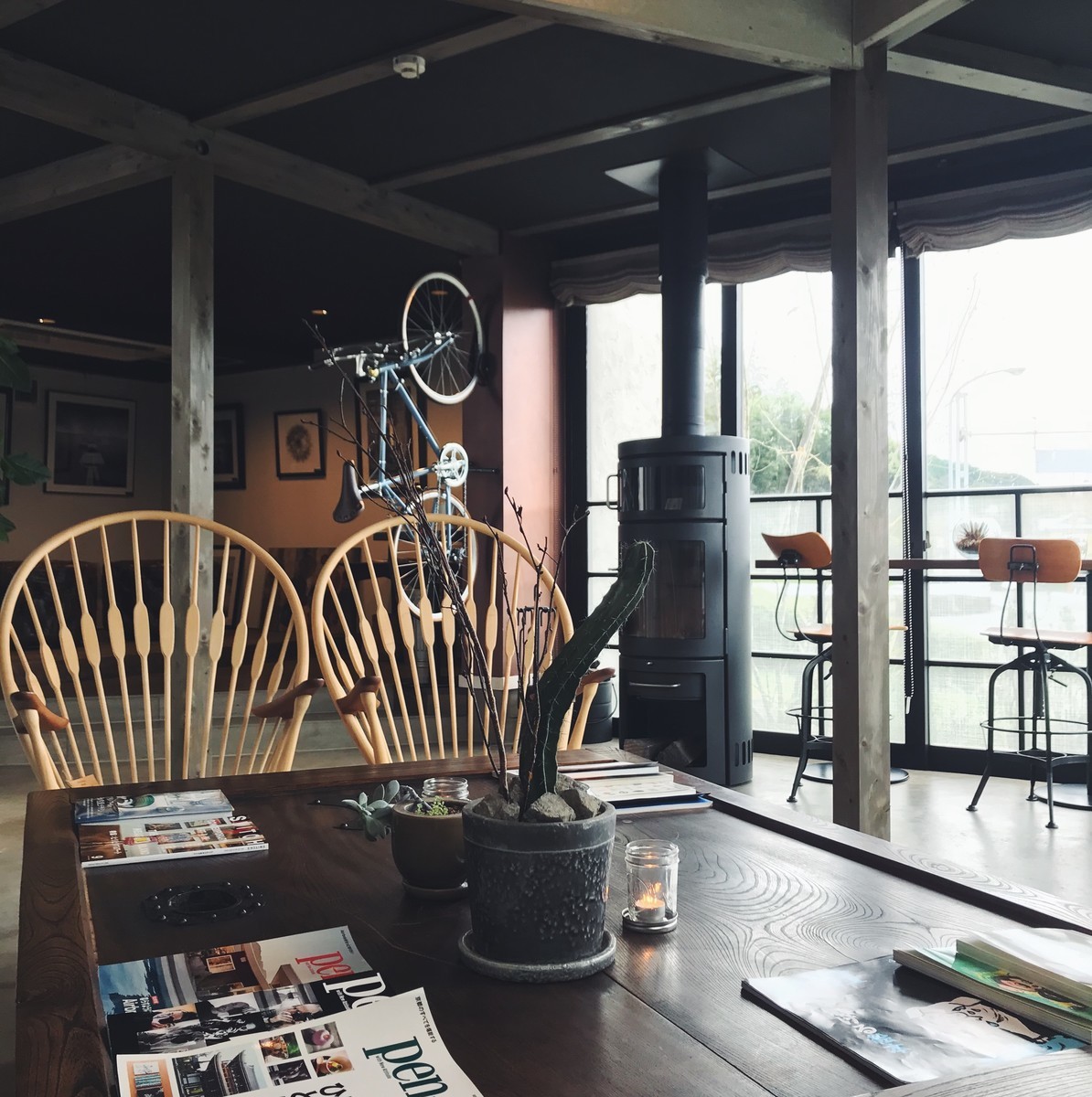 f:id:asacafe:20191106112241j:plain f:id:asacafe:20191106112241j:plain