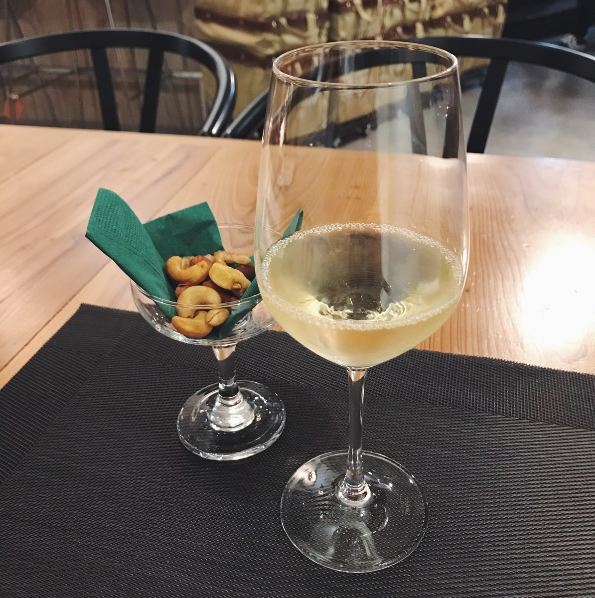 f:id:asacafe:20191106112914j:plain f:id:asacafe:20191106112914j:plain