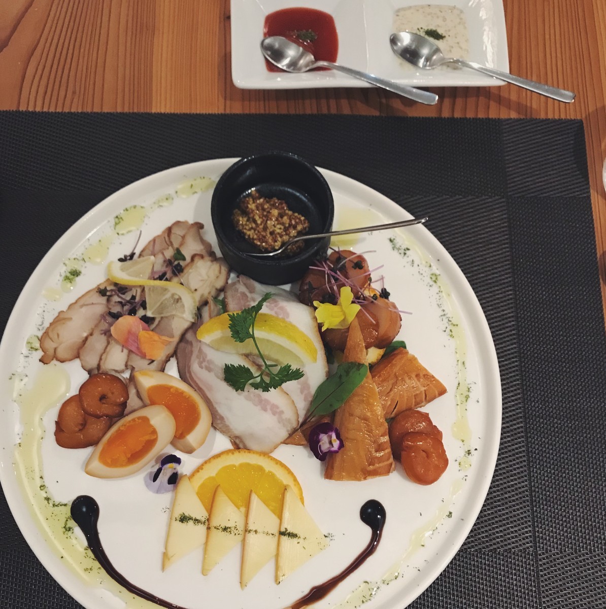 f:id:asacafe:20191106113006j:plain f:id:asacafe:20191106113006j:plain