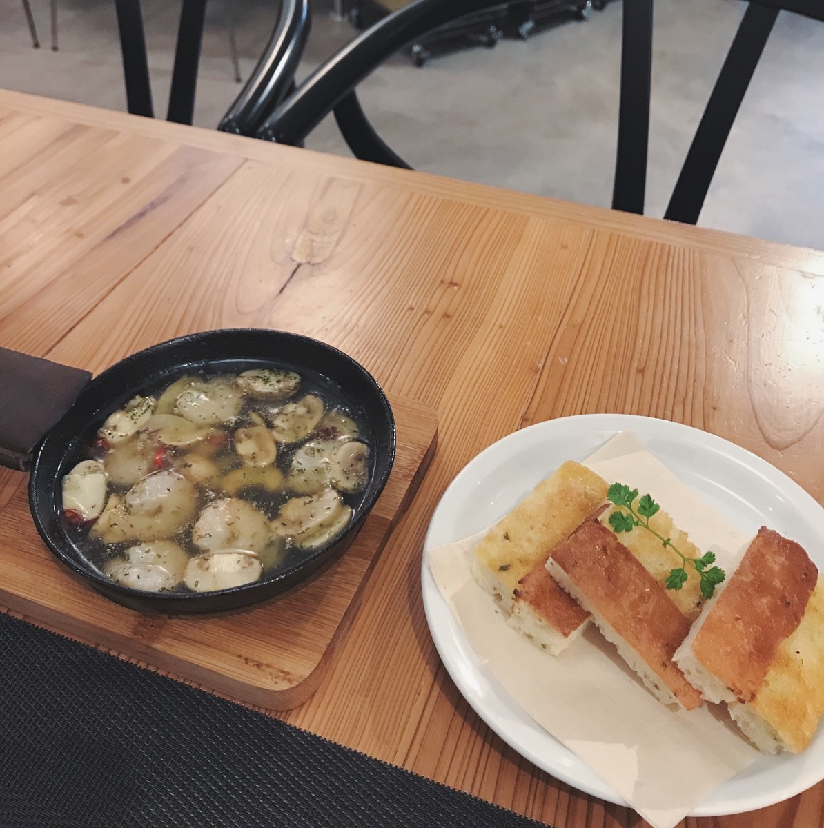 f:id:asacafe:20191106113224j:plain f:id:asacafe:20191106113224j:plain