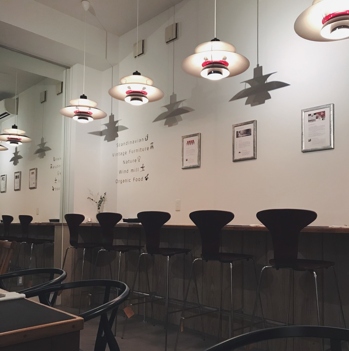 f:id:asacafe:20191106113345j:plain f:id:asacafe:20191106113345j:plain