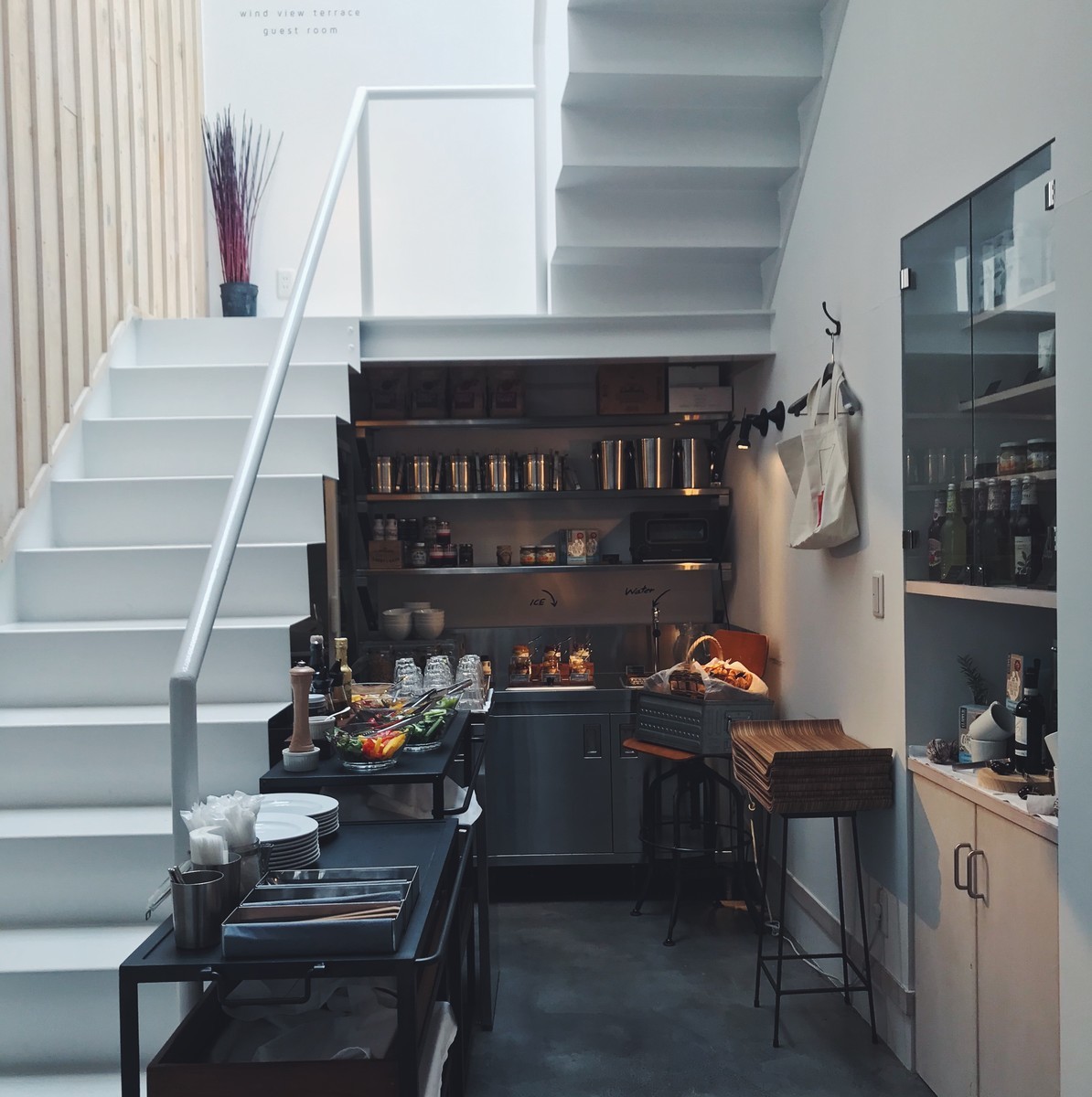 f:id:asacafe:20191106114423j:plain f:id:asacafe:20191106114423j:plain