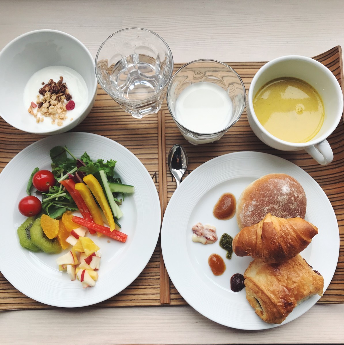 f:id:asacafe:20191106114451j:plain f:id:asacafe:20191106114451j:plain