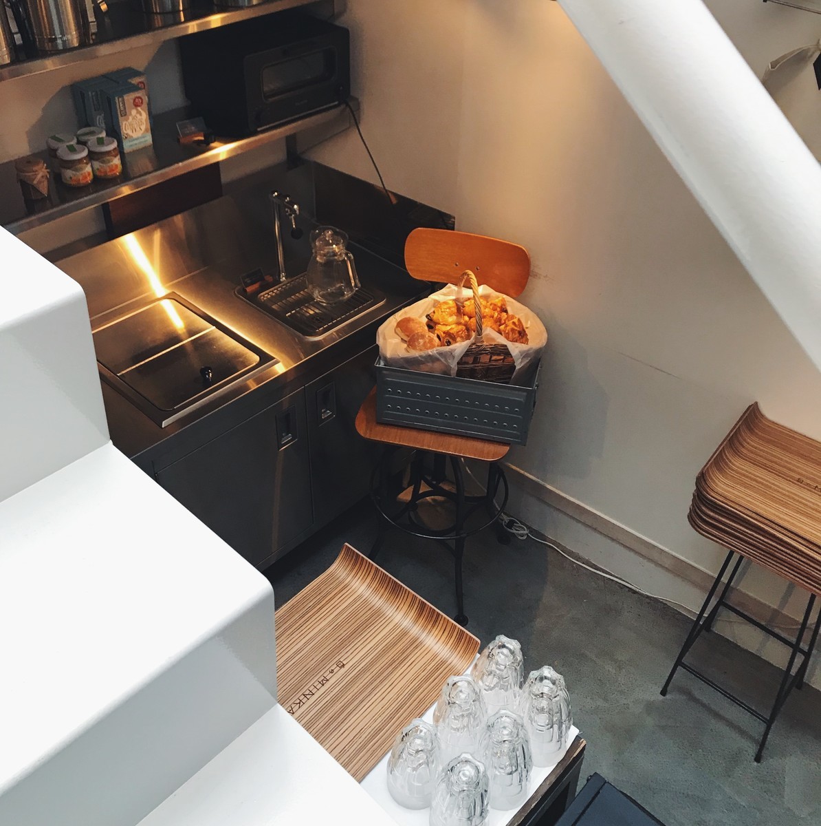f:id:asacafe:20191106114643j:plain f:id:asacafe:20191106114643j:plain