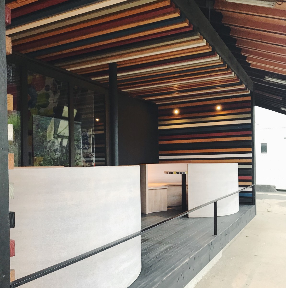 f:id:asacafe:20191106131009j:plain f:id:asacafe:20191106131009j:plain
