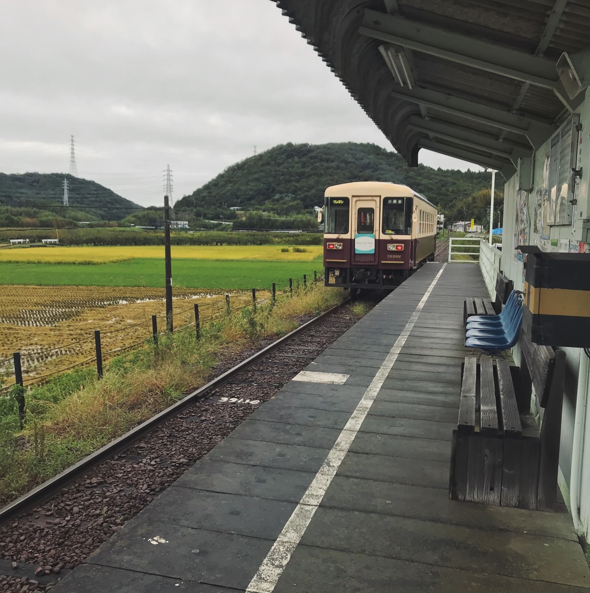 f:id:asacafe:20191106133801j:plain f:id:asacafe:20191106133801j:plain