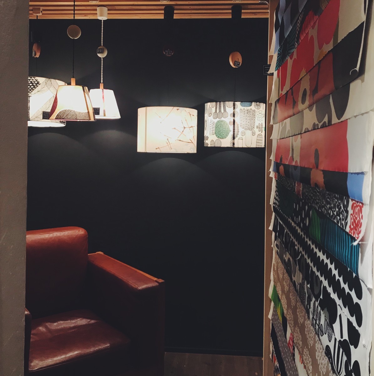 f:id:asacafe:20191106140428j:plain f:id:asacafe:20191106140428j:plain
