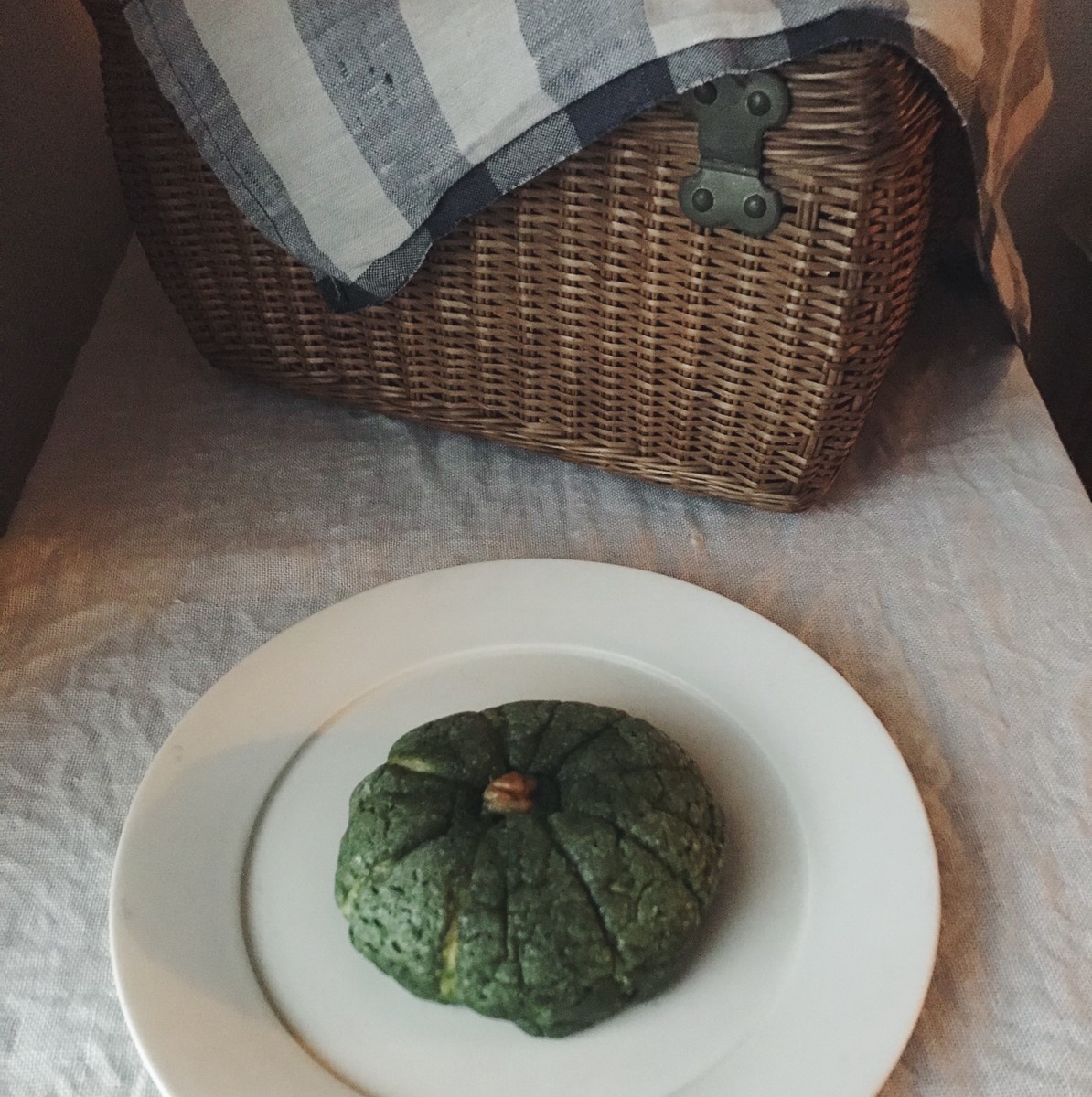 f:id:asacafe:20191107004801j:plain f:id:asacafe:20191107004801j:plain