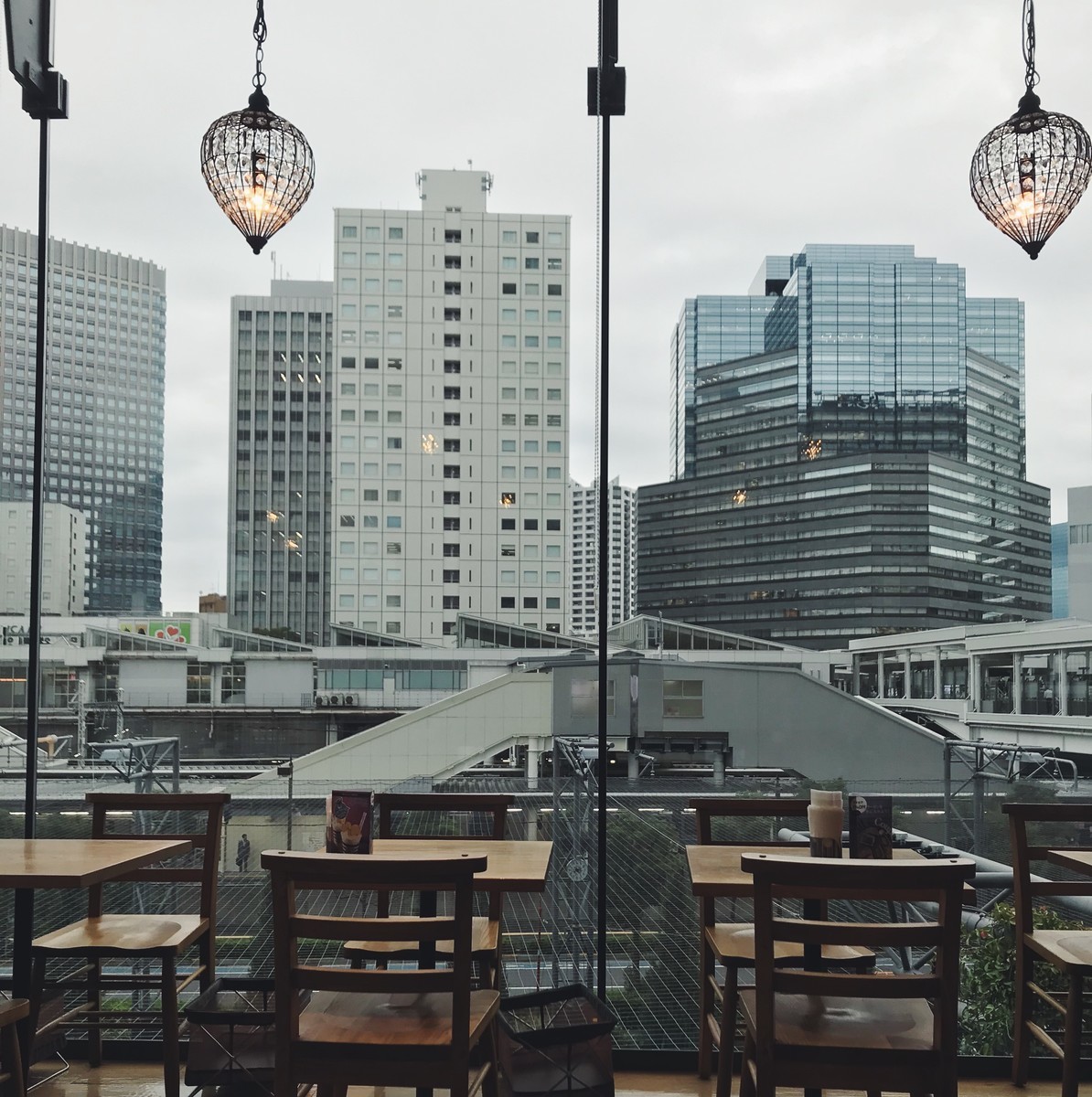 f:id:asacafe:20191107015113j:plain f:id:asacafe:20191107015113j:plain