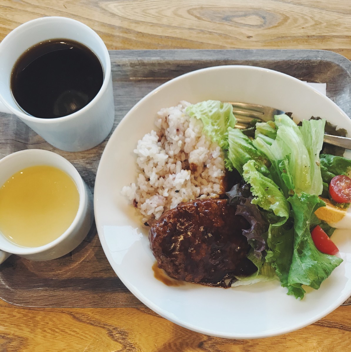 f:id:asacafe:20191107015152j:plain f:id:asacafe:20191107015152j:plain